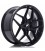 JR Wheels JR34 19x8,5 ET40 5x112 Gloss Black