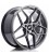 JR Wheels JR34 19x8,5 ET40 5x112 Hyper Black