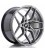 JR Wheels JR34 19x9,5 ET40 5x112 Hyper Black