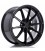 JR Wheels JR37 19x8,5 ET35 5x112 Glossy Black