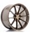 JR Wheels JR37 19x9,5 ET45 5x112 Platinum Bronze