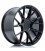 JR Wheels JR42 19x9,5 ET20-42 5H BLANK Gloss Black