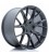 JR-Wheels JR42 19x9,5 ET40 5x120 Matt Gun Metal