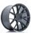 JR-Wheels JR42 20x10 ET35-42 5H BLANK Matt Gun Metal