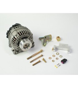 Alternator MZR 140A SR