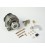 Alternator MZR 140A SR