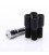 Anti-theft bolts JR ATB1 - 14x1,25 Black