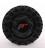 Center Cap JR9 Black