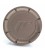 Center Cap SL01 Matt Bronze