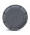 Center Cap SL01 Matt GunMetal