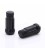 Forged Steel Japan Racing Nuts JN3 12x1,5 Black