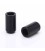 Set of BLACK star lug nuts 1/2 UNF + Key