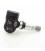 TPMS Autel 1-Sensor 315+433MHz Metal Stem Silver