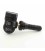 TPMS Autel 1-Sensor 315+433MHz Rubber