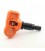 TPMS Autel MX-Sensor 433MHz Metal Stem Black