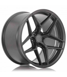 Concaver CVR2 19x10,5 ET20-57 BLANK Carbon Graphite