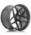 Concaver CVR2 19x10,5 ET20-57 BLANK Carbon Graphite