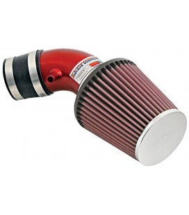 Air Intake Mini Cooper / Mini One 1.6L K&N 69-2020TR