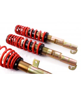 Alfa Romeo 156 Sportwagon 2000-2006 MTS Coilovers MTSGWAL02-S