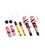 Skoda Octavia II Sedan 2004-2013 MTS Coiloveriai MTSGWVW30-S Sport