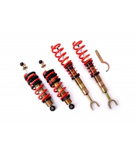 Audi A4 B5 Sedan 1994-2001 MTS Coilovers MTSGWAU40-C
