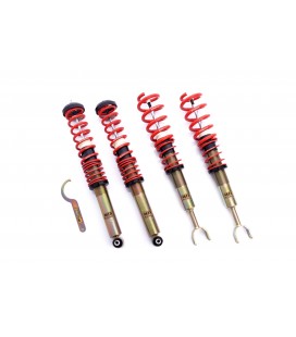 Audi A4 B5 Sedan 1994-2000 MTS Coiloveriai MTSGWAU52-C