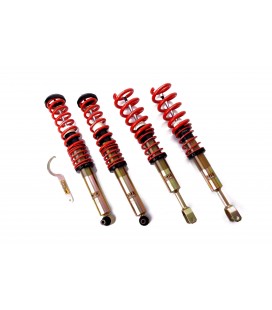 Audi A4 B5 Sedan 1994-2000 MTS Coiloveriai MTSGWAU52-S