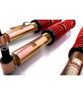 Audi A4 B5 Sedan 1994-2000 MTS Coiloveriai MTSGWAU52-S