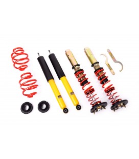 BMW 3 Series / E30 Coupe 1982-1991 MTS Coilovers MTSGWBM11-C