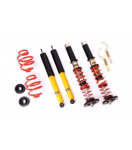 BMW 3 Series / E30 Kombi 1982-1993 MTS Coiloveriai MTSGWBM15-C