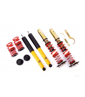 BMW 3 Series / E30 Coupe 1982-1991 MTS Coiloveriai MTSGWBM11-S