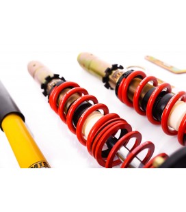 BMW 3 Series / E30 Coupe 1982-1991 MTS Coiloveriai MTSGWBM11-S