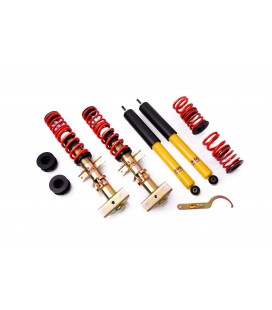 BMW 3 Series / E36 Compact 1994-2000 MTS Coilovers MTSGWBM02-S