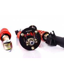 BMW 5 Series / E34 Sedan 1988-1995 MTS Coilovers MTSGWBM14-S