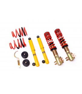 Fiat Seicento 1997-2010 MTS Coilovers MTSGWFI08-S