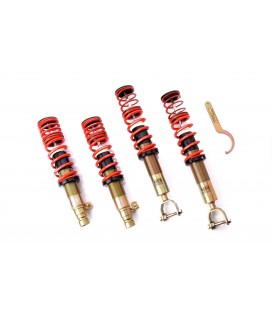 Honda Civic IV Sedan 1987-1993 MTS Coiloveriai MTSGWHO04-C