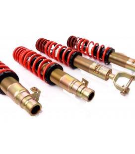 Honda Civic IV Hatchback 1987-1993 MTS Coiloveriai MTSGWHO04-S