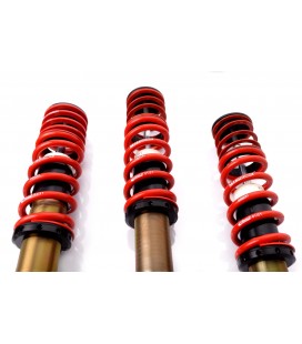 Honda Civic IV Hatchback 1987-1993 MTS Coiloveriai MTSGWHO04-S