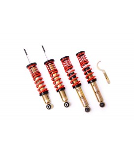Lexus IS I SportCross 2001-2005 MTS Coilovers MTSGWLE01-S