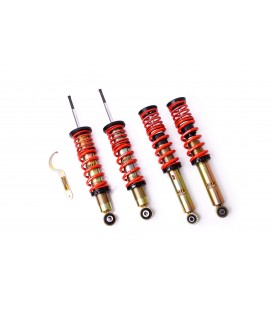 Lexus IS I 1999-2005 MTS Coiloveriai MTSGWLE01