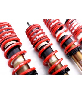 Mazda MX-5 II (NB) 1998-2005 MTS Coiloveriai MTSGWMA02-S