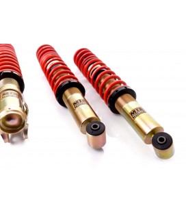 Seat Cordoba (6K5) Kombi 1993-1999 MTS Coiloveriai MTSGWVW27-C