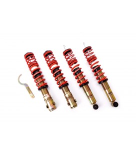 Seat Ibiza II 1993-1999 MTS Coiloveriai MTSGWVW27-S