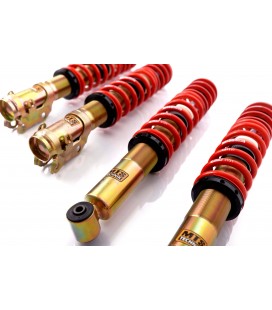 Seat Ibiza II 1993-1999 MTS Coiloveriai MTSGWVW27-S