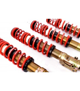 Seat Ibiza II 1993-1999 MTS Coiloveriai MTSGWVW27-S