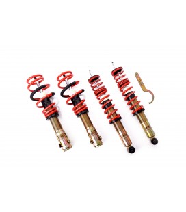 Volkswagen Polo III FL 1999-2001 MTS Coilovers MTSGWVW28-S