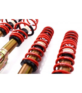 Volkswagen Polo III FL 1999-2001 MTS Coilovers MTSGWVW28-S