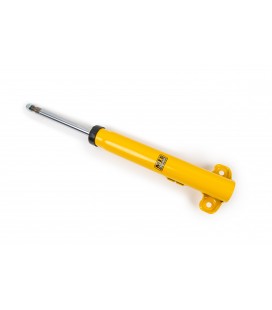 Mercedes-Benz Sedan (W124) 1984-1993 MTS Front shock MTSMB002F