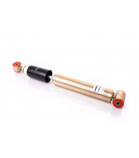 Volkswagen Passat B1 Hatchback 1973-1981 MTS Rear shock MTSVW014R