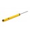Audi A3 8V Sportback 2012- MTS Rear shock MTSVW015R